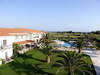 Sirocco Hotel 